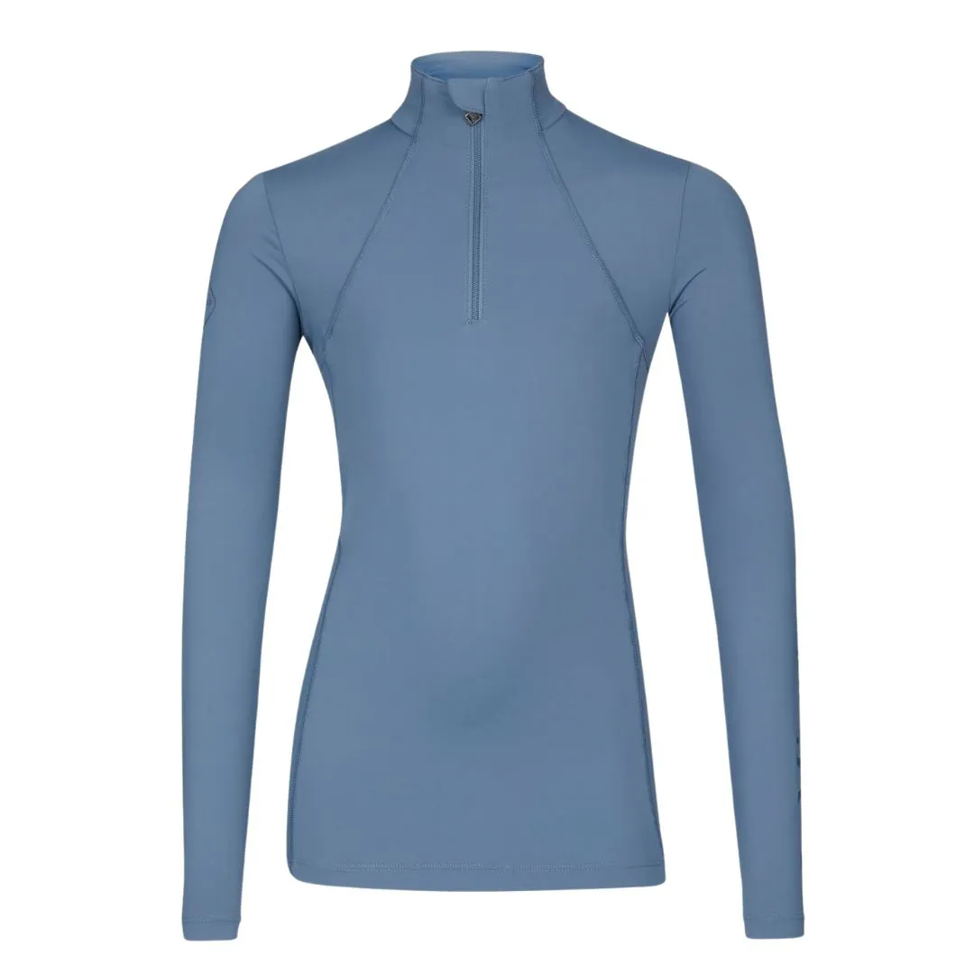 LeMieux Young Rider Base Layer