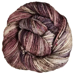 Madelinetosh TML Triple Twist Yarn - Wilted