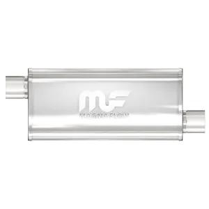 MagnaFlow Performance Mufflers 14261