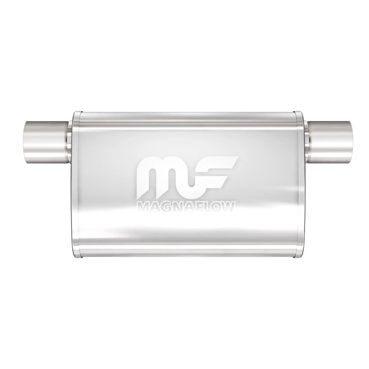 MagnaFlow Performance Mufflers 14377