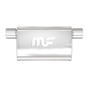 MagnaFlow Performance Mufflers 14377