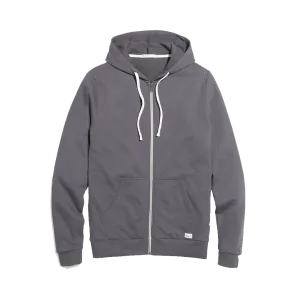 Marine Layer Afternoon Hoodie