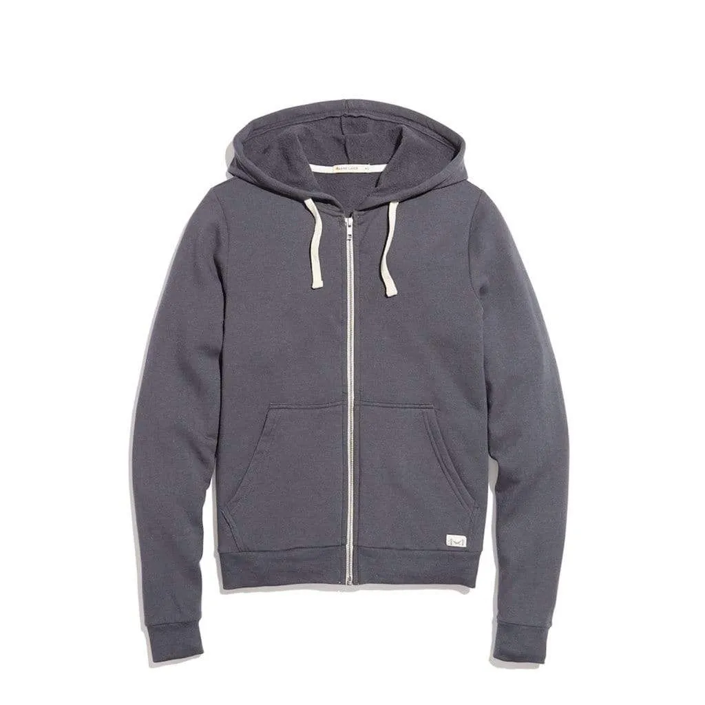 Marine Layer Afternoon Hoodie