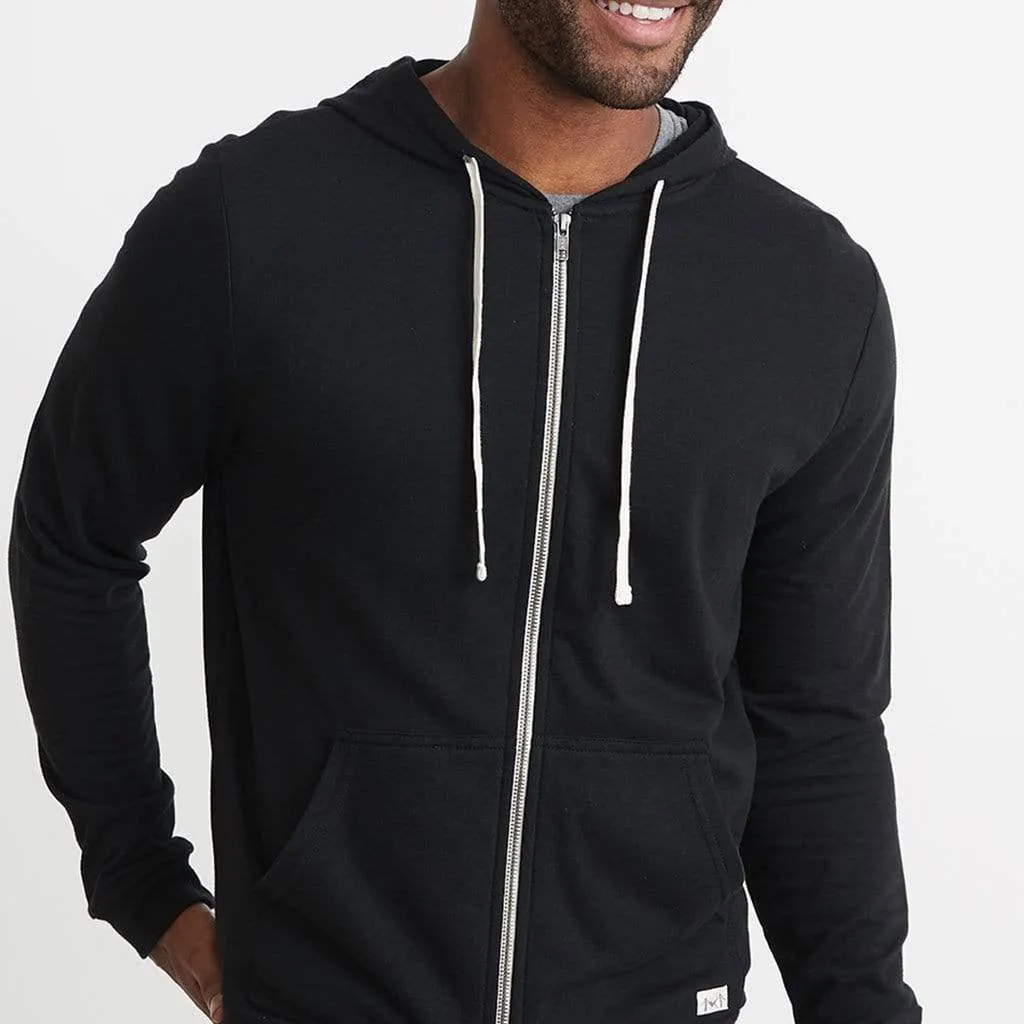 Marine Layer Afternoon Hoodie