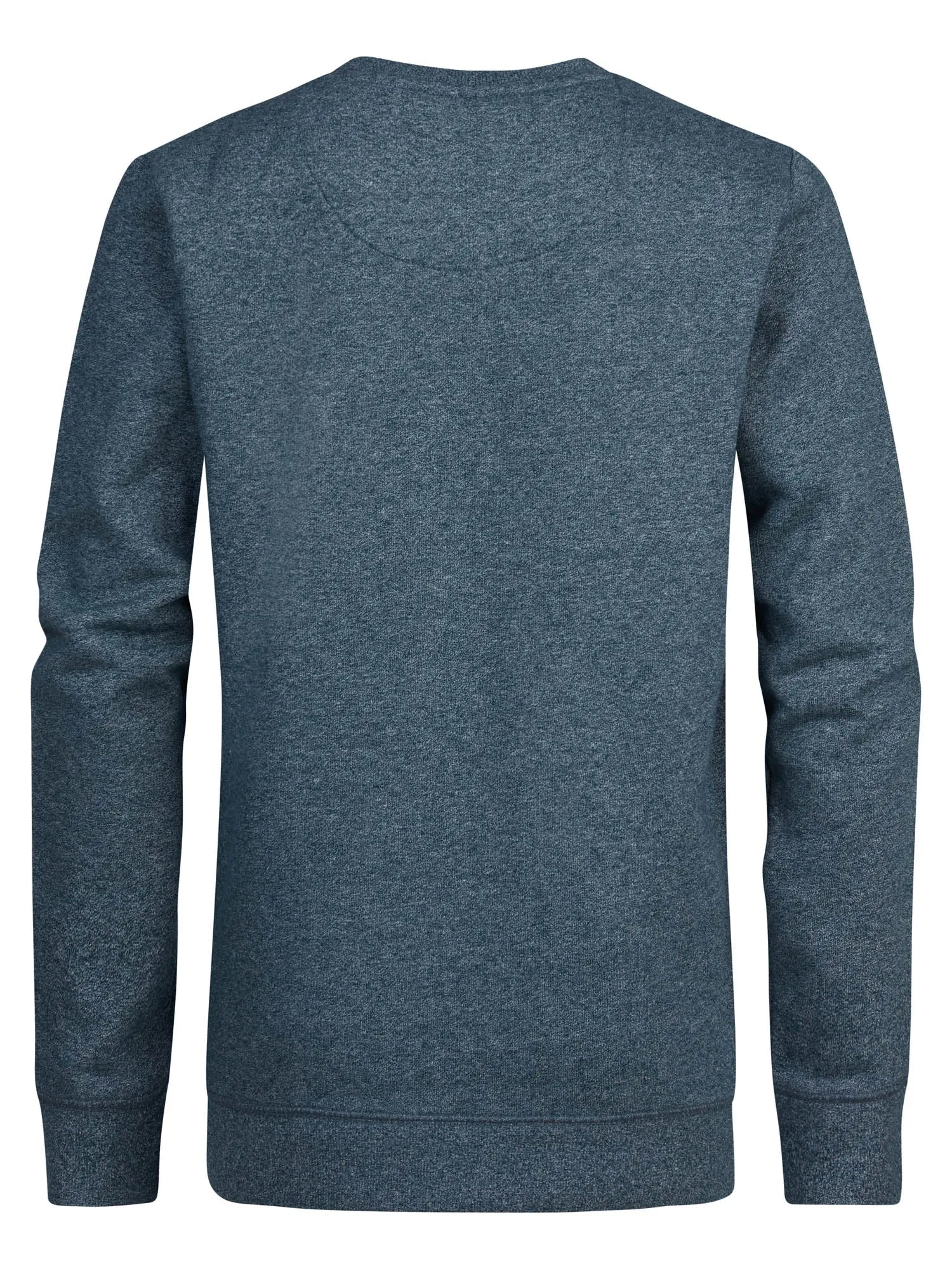 Marl Sweater Glenview