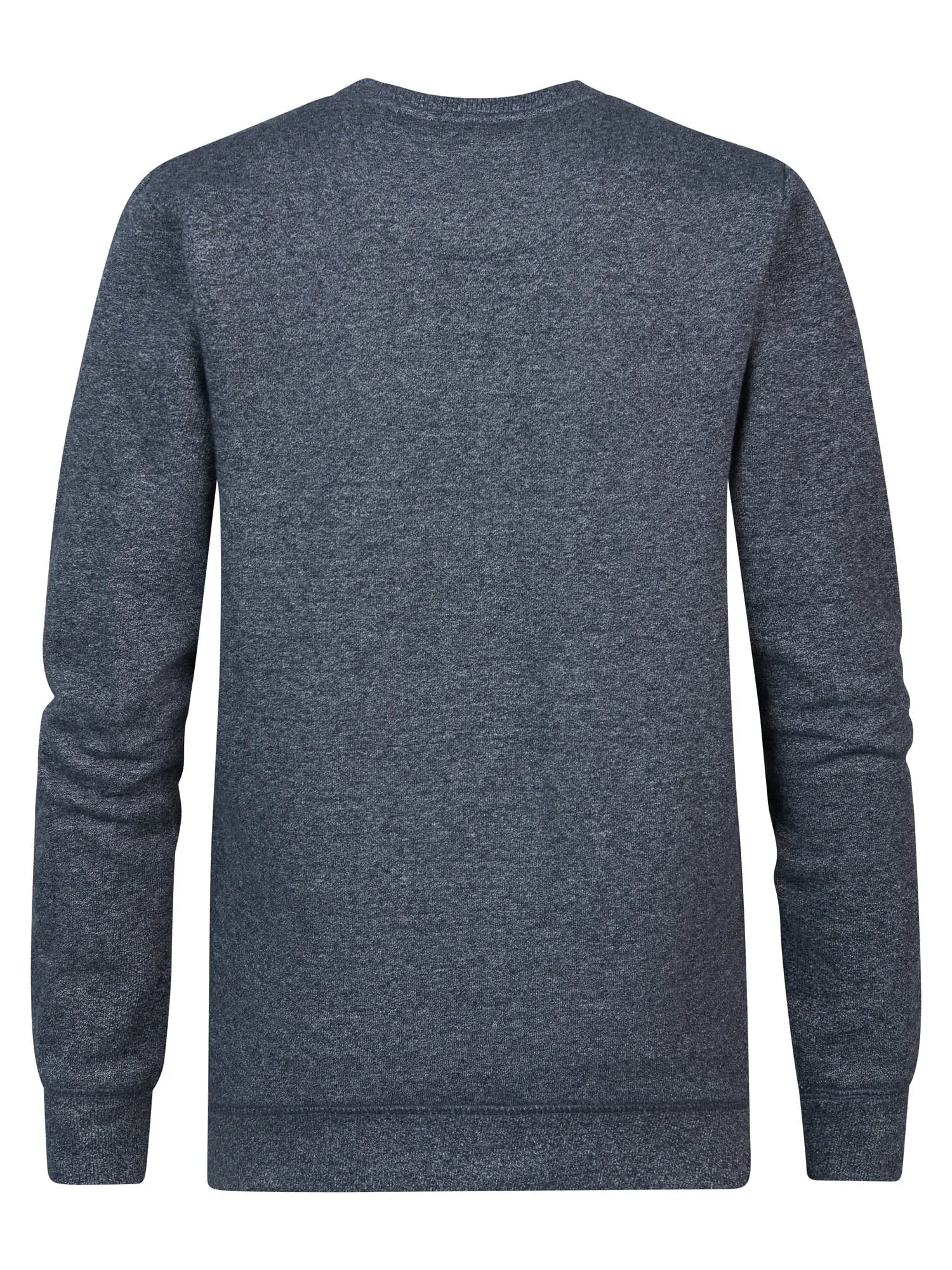 Marl Sweater Glenview