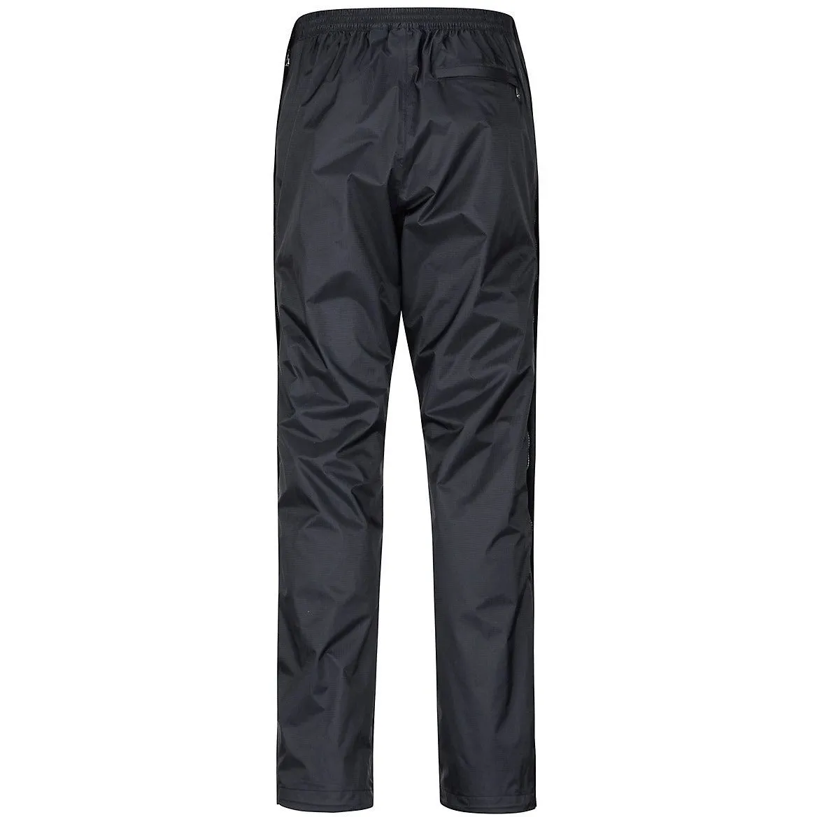 Marmot Women's PreCip Eco Full Zip Pants