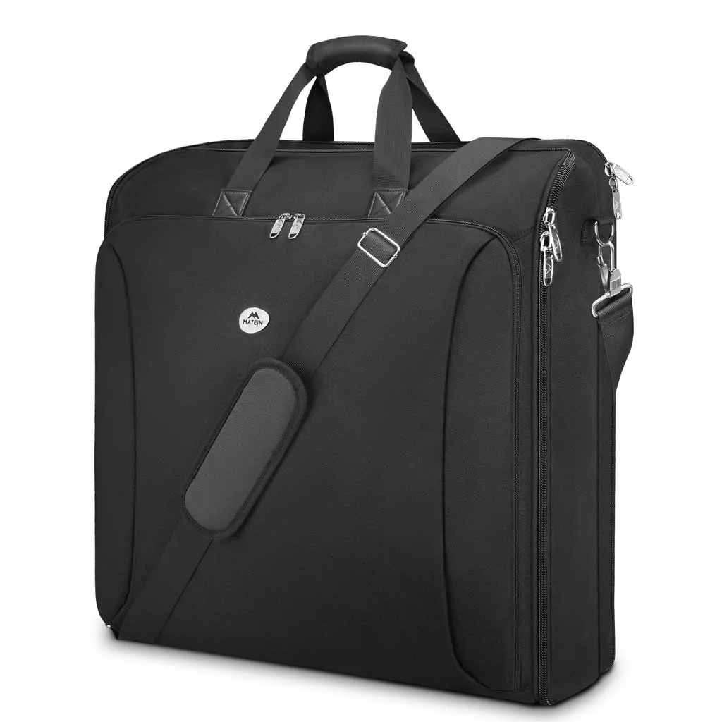 MATEIN Garment Bag for Travel