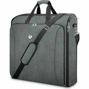 MATEIN Garment Bag for Travel