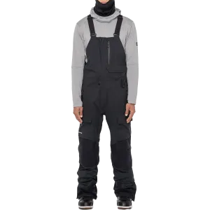 Men's Gore-Tex Stretch Dispatch Bib