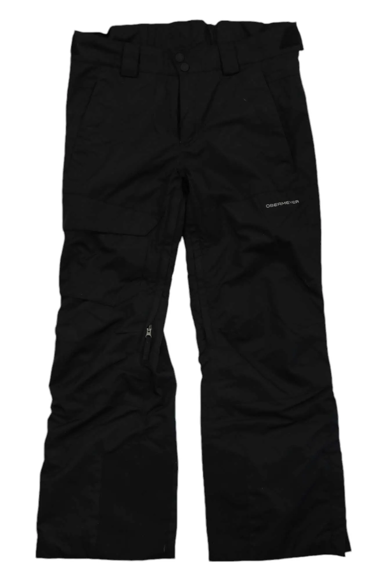 Mens Orion Pant