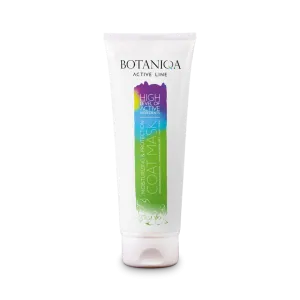 Moisturizing & Protection Mask 8oz by Botaniqa