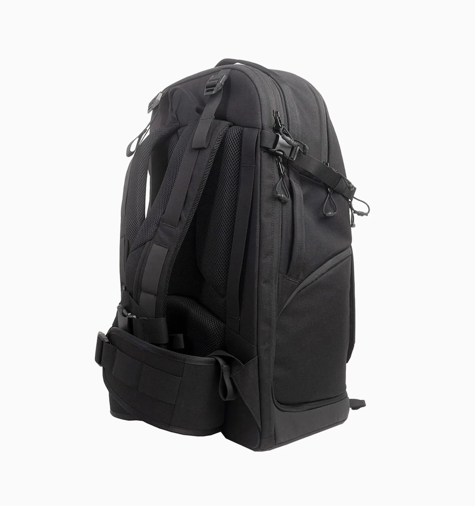 Moment DayChaser Travel Camera Pack (Outlet Stock)