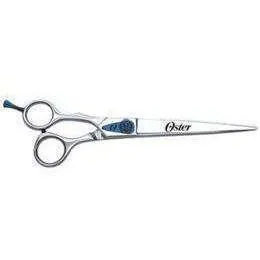 Oster Convex2 Straight Left-Handed Shear