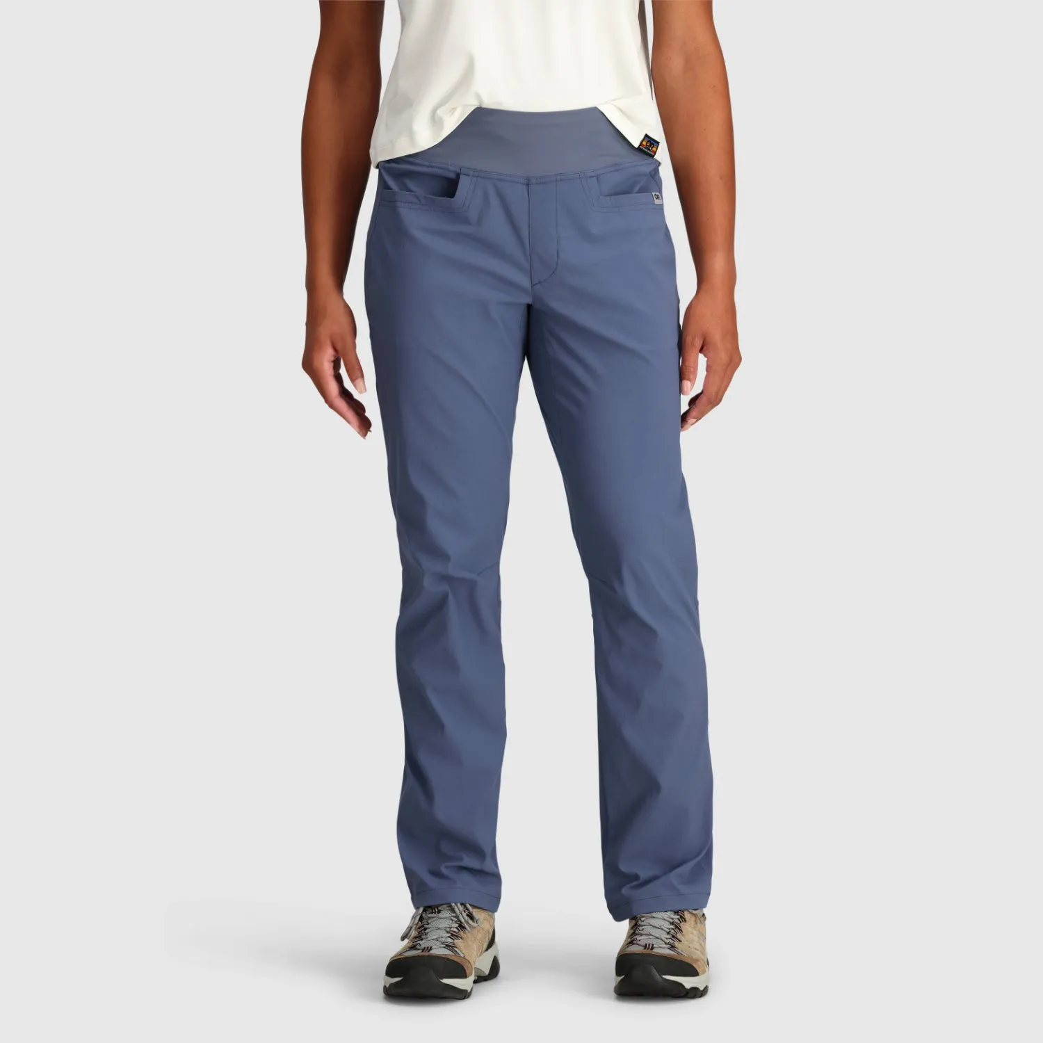 Outdoor Research Zendo Pant - Women's (Last Season)