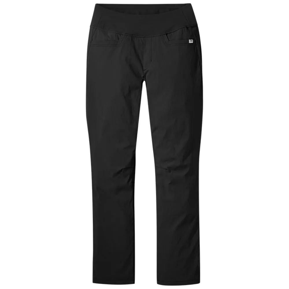 Outdoor Research Zendo Pant - Women's (Last Season)