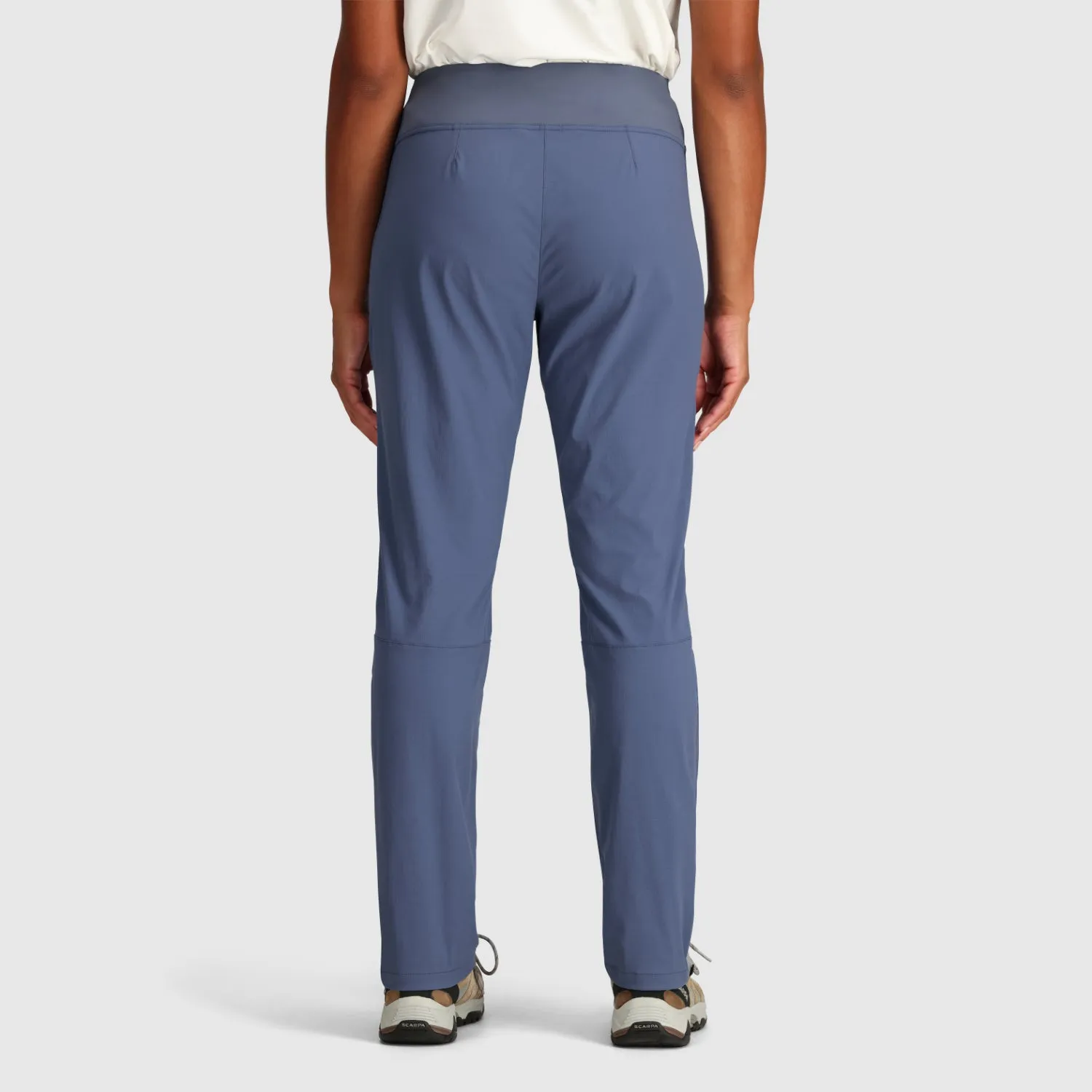 Outdoor Research Zendo Pant - Women's (Last Season)