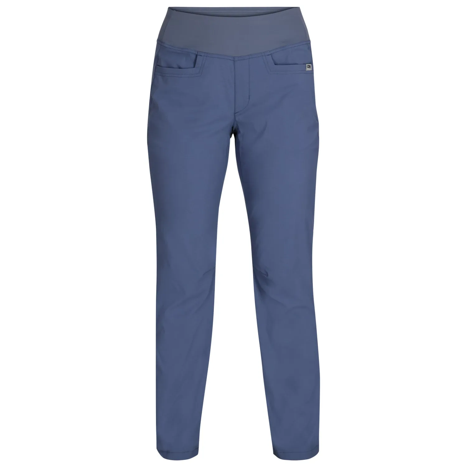 Outdoor Research Zendo Pant - Women's (Last Season)