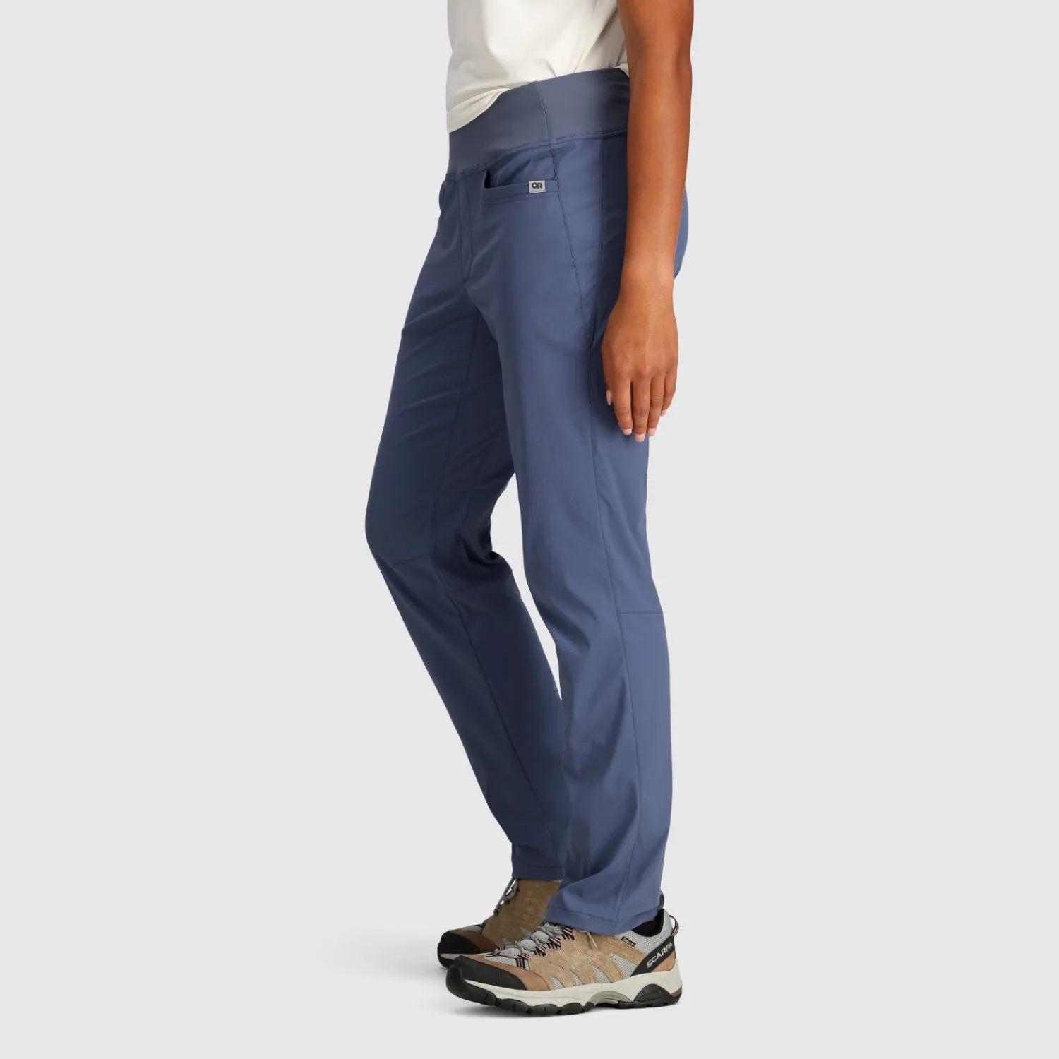 Outdoor Research Zendo Pant - Women's (Last Season)