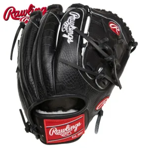 Rawlings Pro Preferred RPROSJD48 11.75"