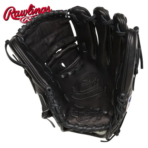 Rawlings Pro Preferred RPROSJD48 11.75"