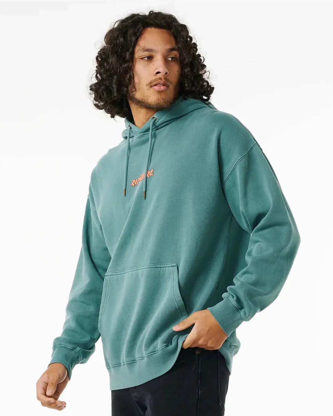 Rip Curl Quest Hoodie