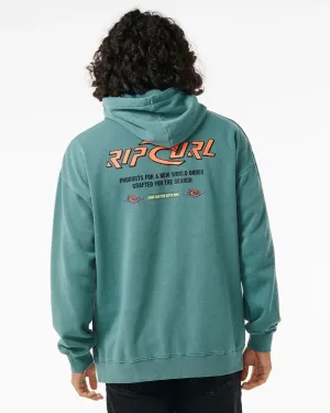 Rip Curl Quest Hoodie