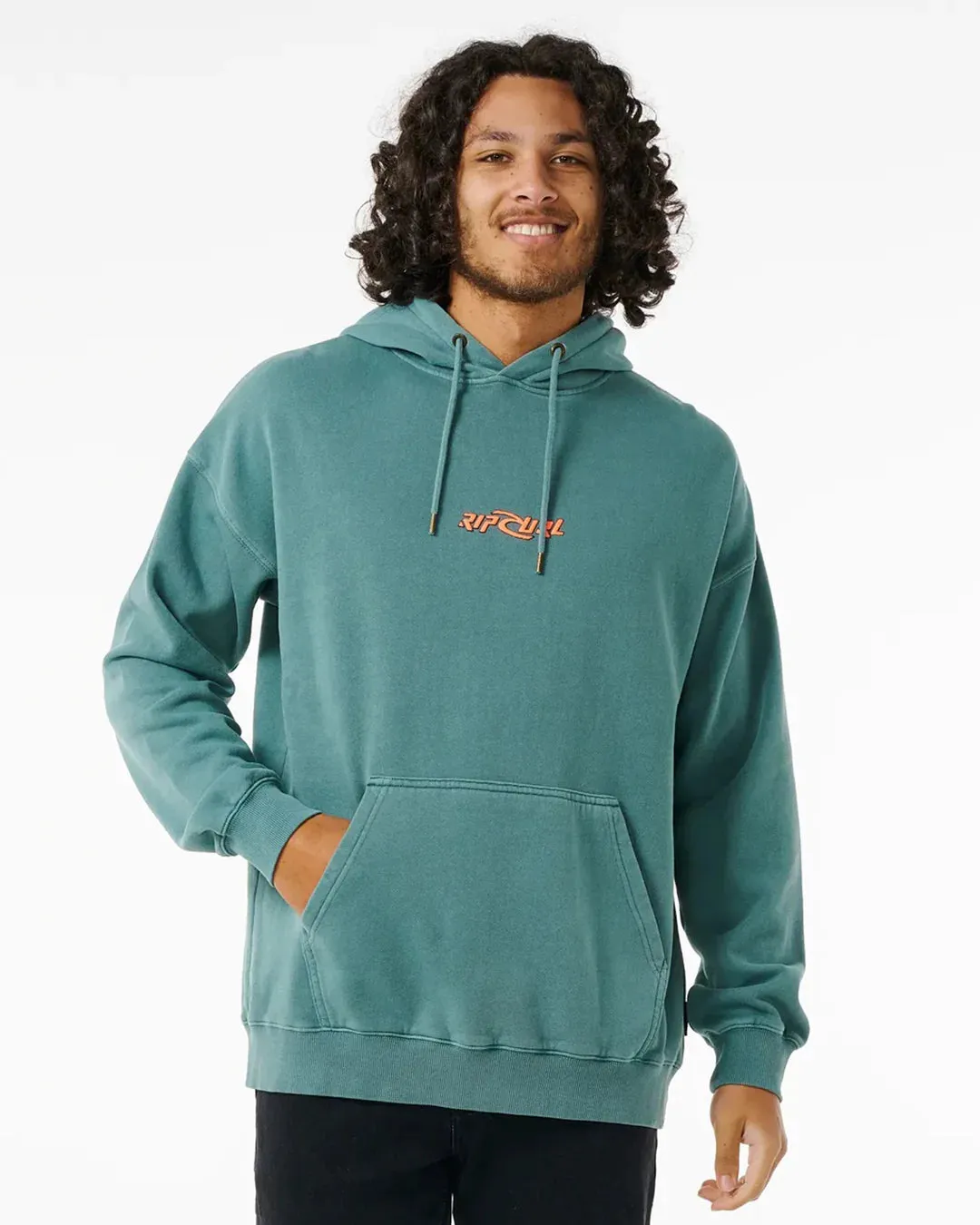 Rip Curl Quest Hoodie