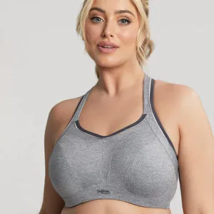 Sculptresse -  Non Padded Sports Bra