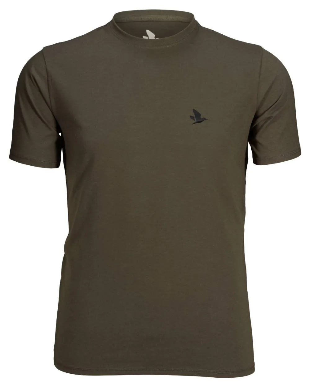 Seeland Outdoor 2-Pack T-Shirt