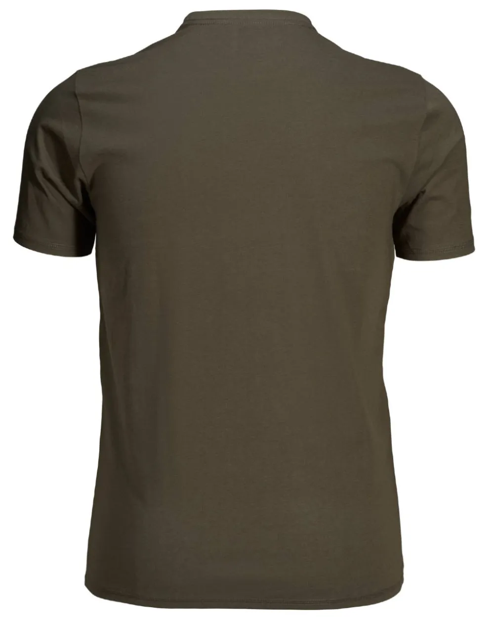 Seeland Outdoor 2-Pack T-Shirt