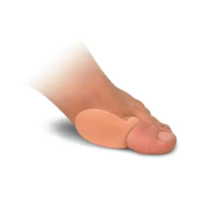 Silipos Gel Bunion - Small (#SI10085)