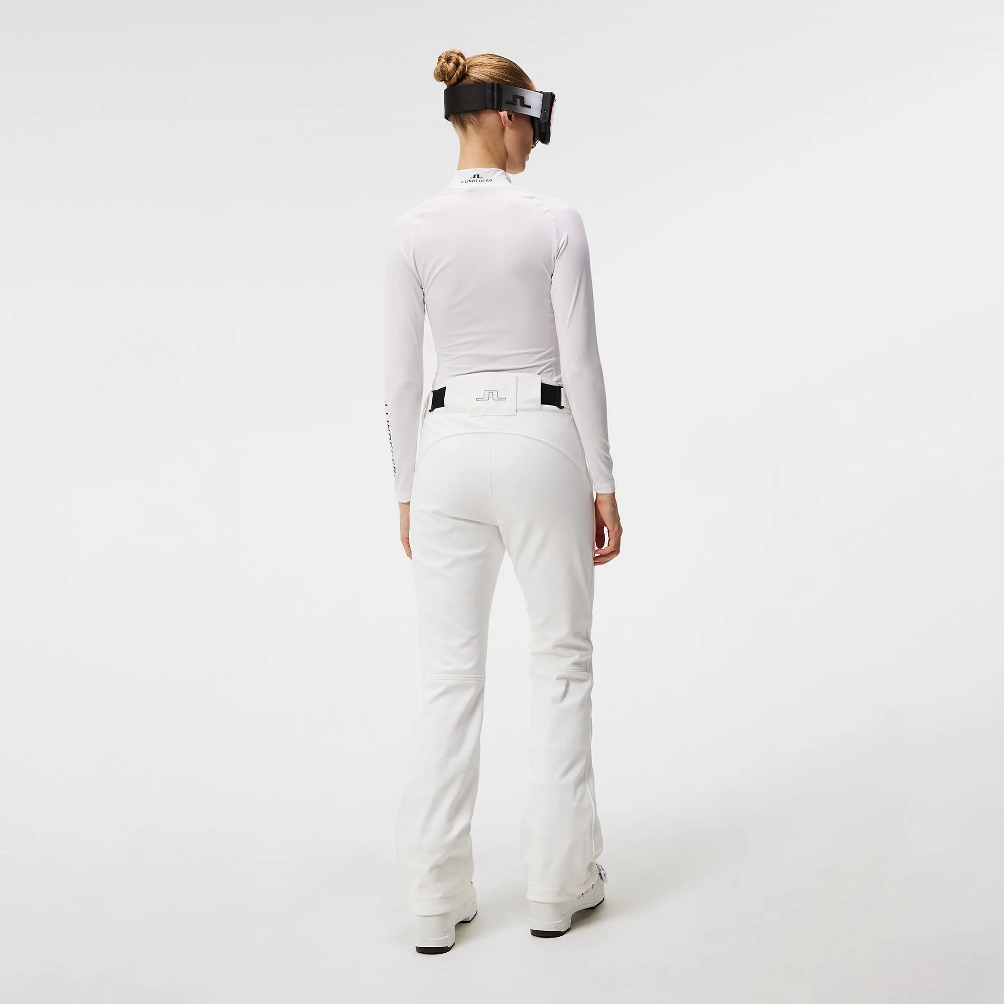 Stanford Pant Womens