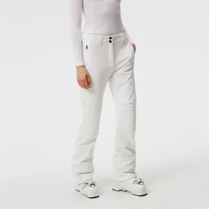 Stanford Pant Womens