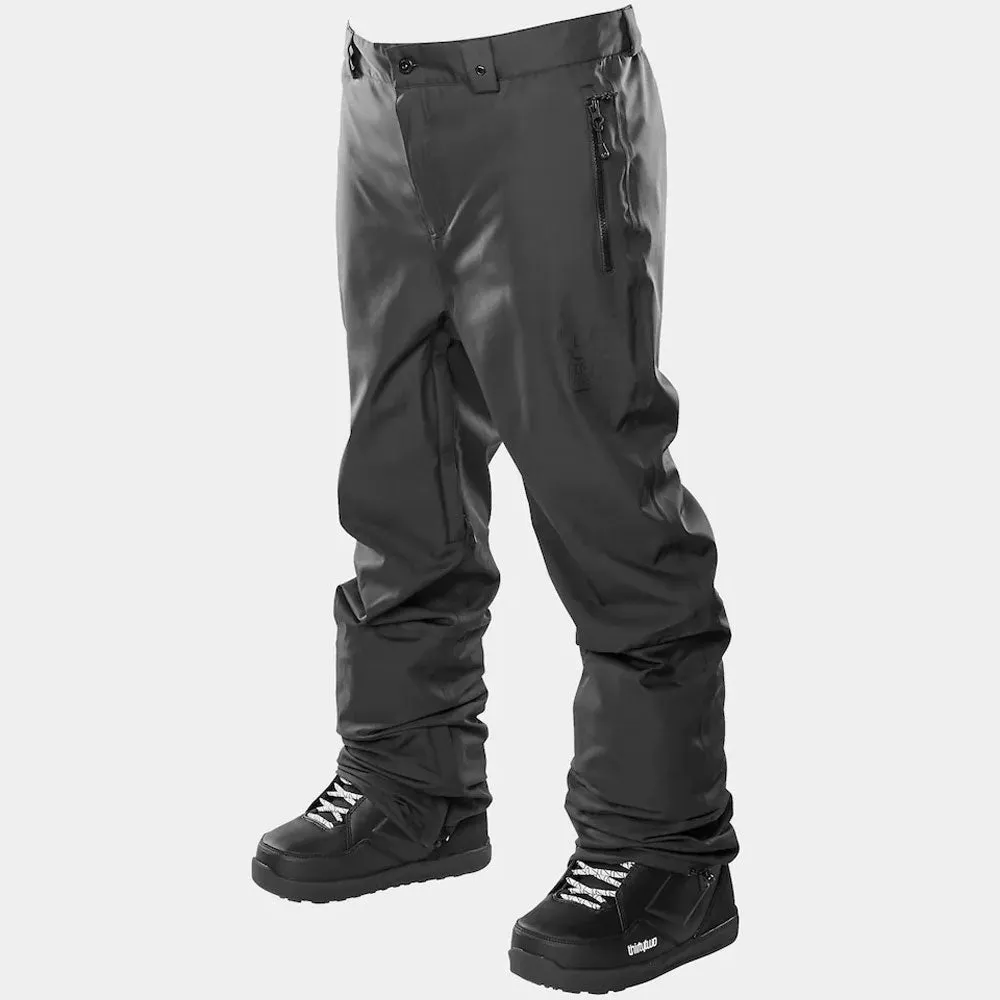 Thirtytwo Gateway Snowboard/Ski Pant 15k/15k