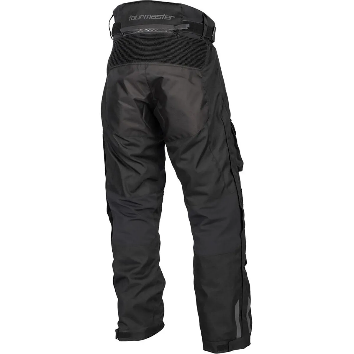 Tour Master Caliber Women's Pants