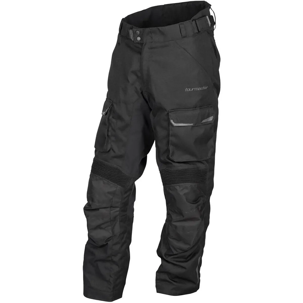 Tour Master Caliber Women's Pants