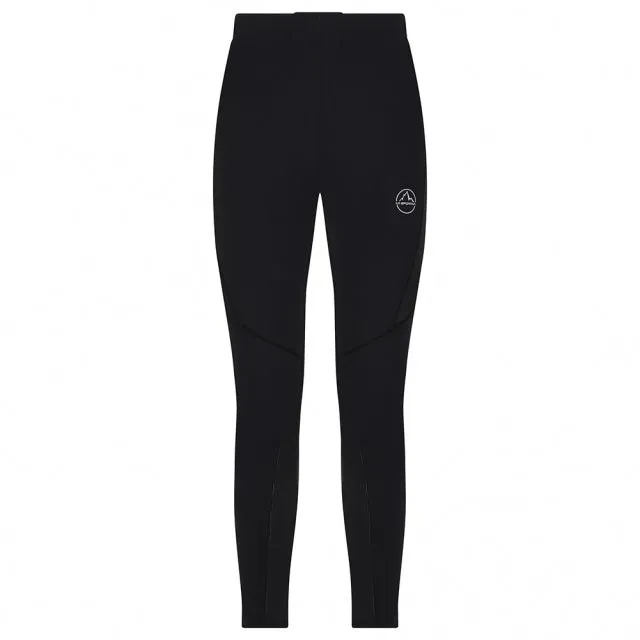 Triumph Tight Pant Women's