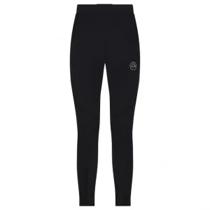 Triumph Tight Pant Women's