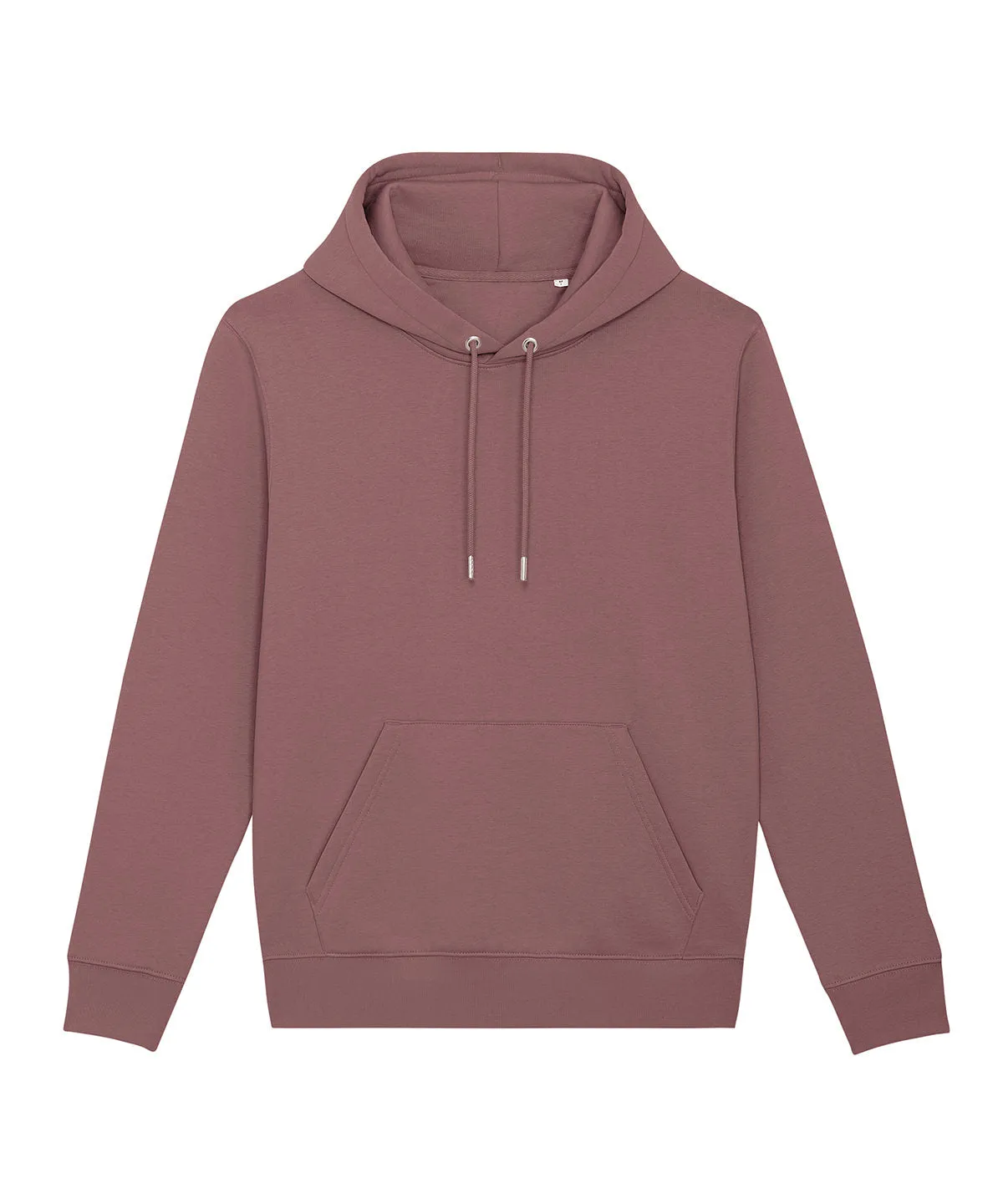 Unisex Cruiser iconic hoodie sweatshirt (STSU822) | Kaffa Coffee