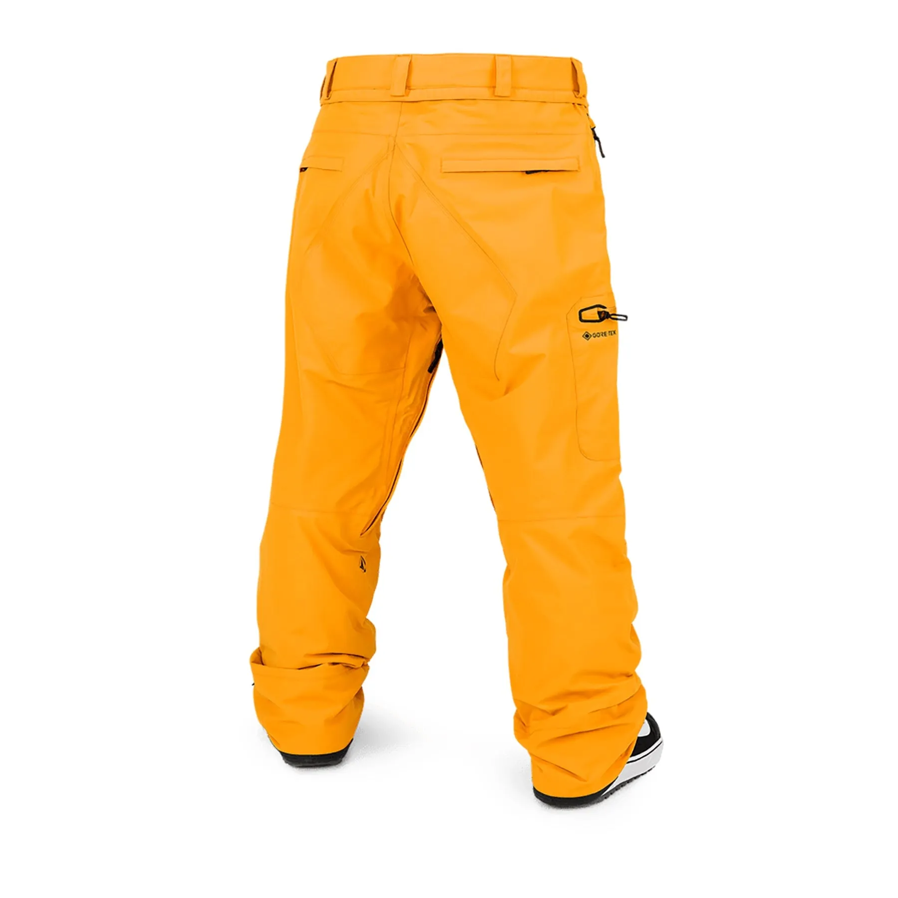 Volcom L GORE-TEX Pant 2024