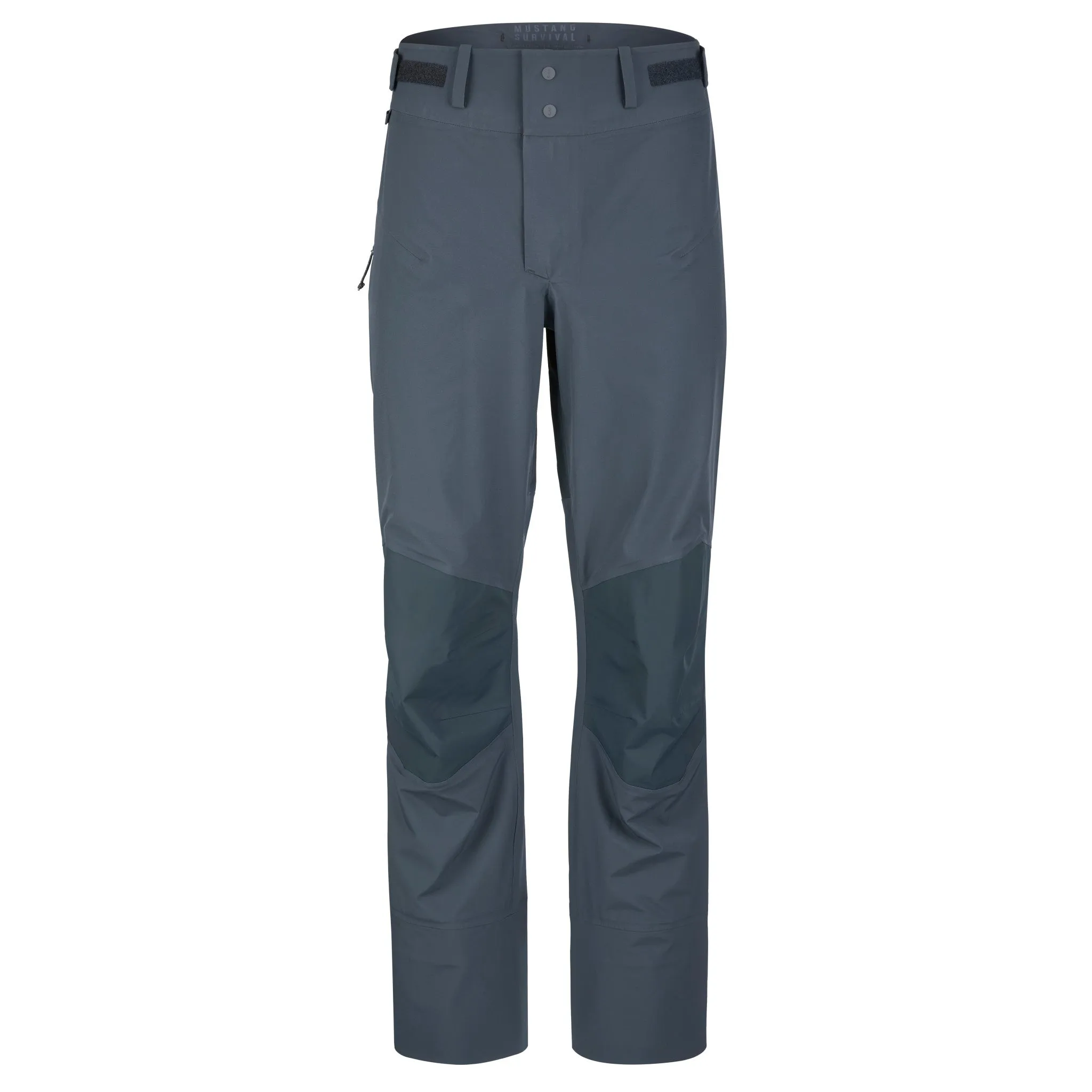 Women's Callan Waterproof Pant