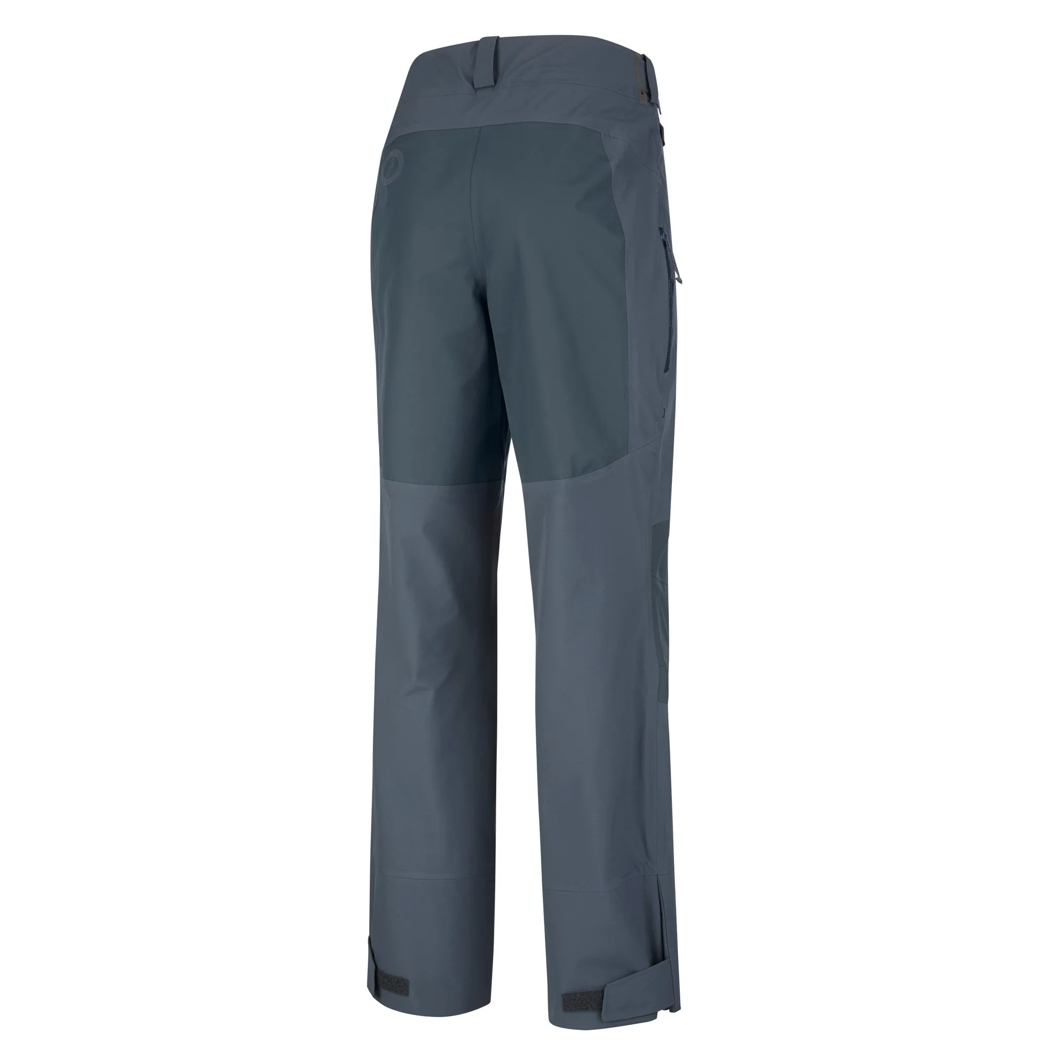 Women's Callan Waterproof Pant