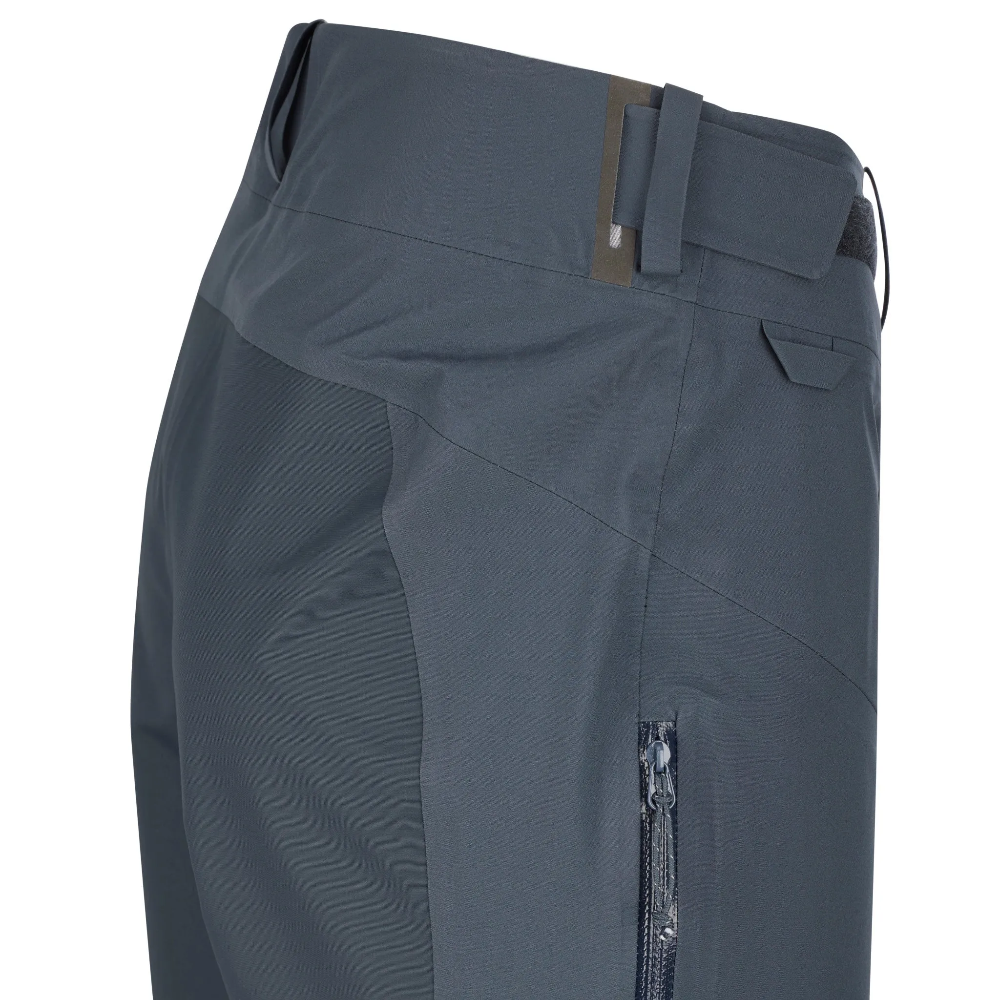 Women's Callan Waterproof Pant