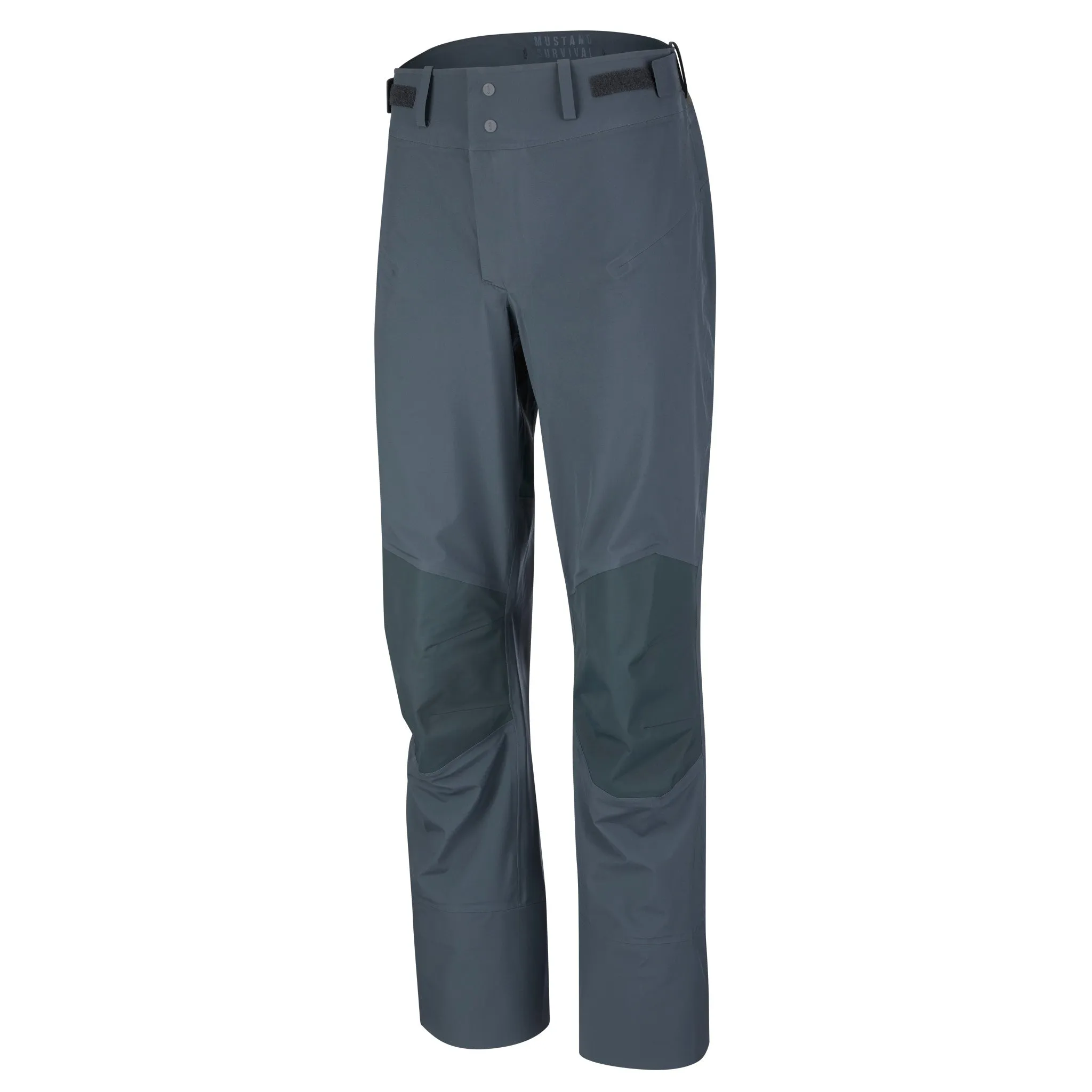 Women's Callan Waterproof Pant