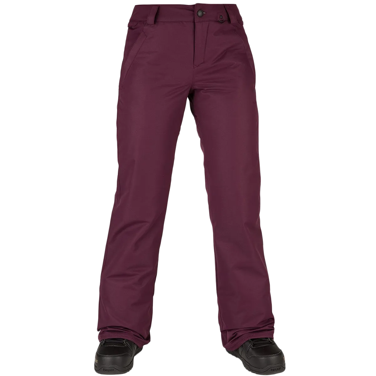 Women's Frochickie Insulated Pant