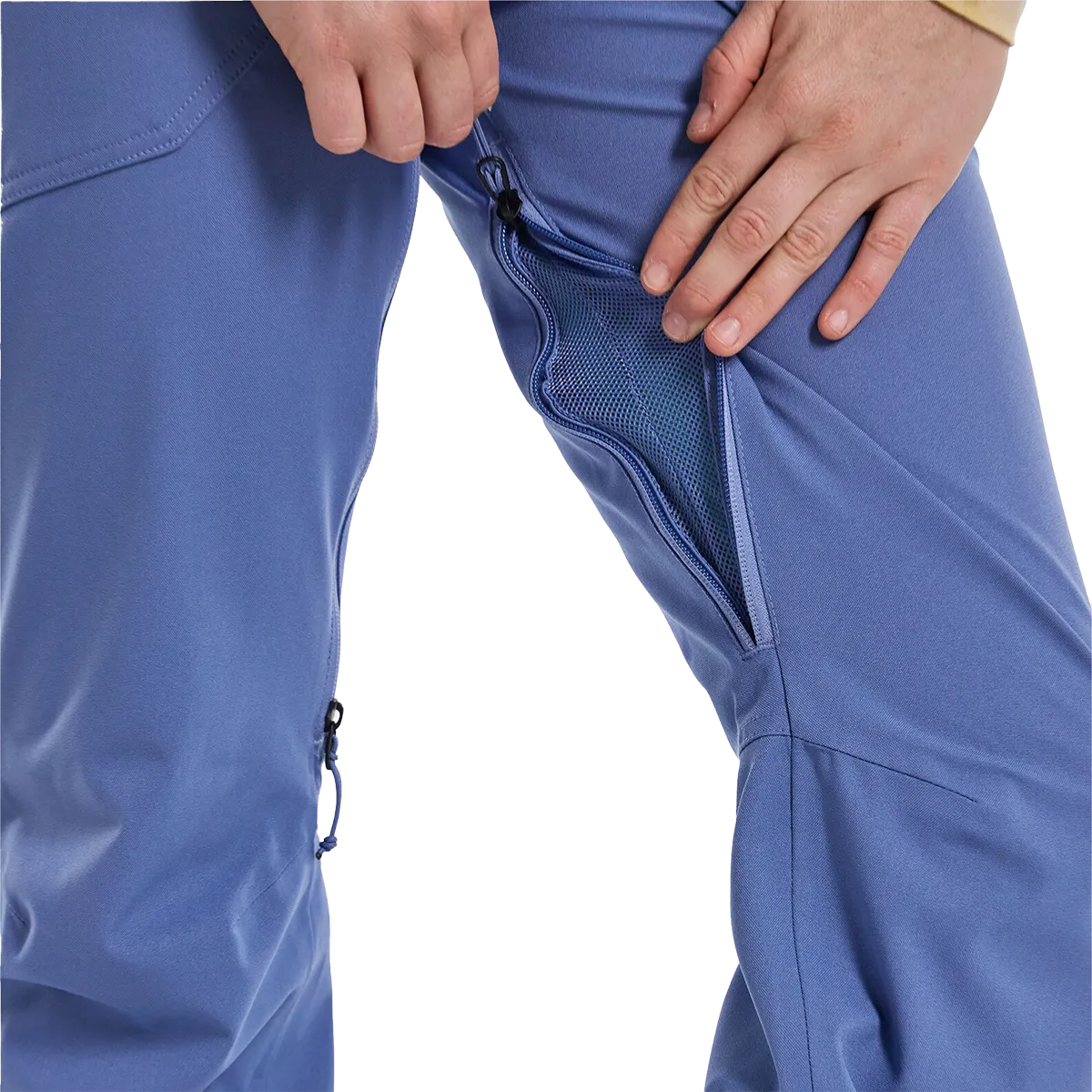 Women's Vida Stretch 2L Pants